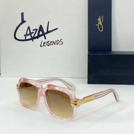 Picture for category Cazal Sunglasses